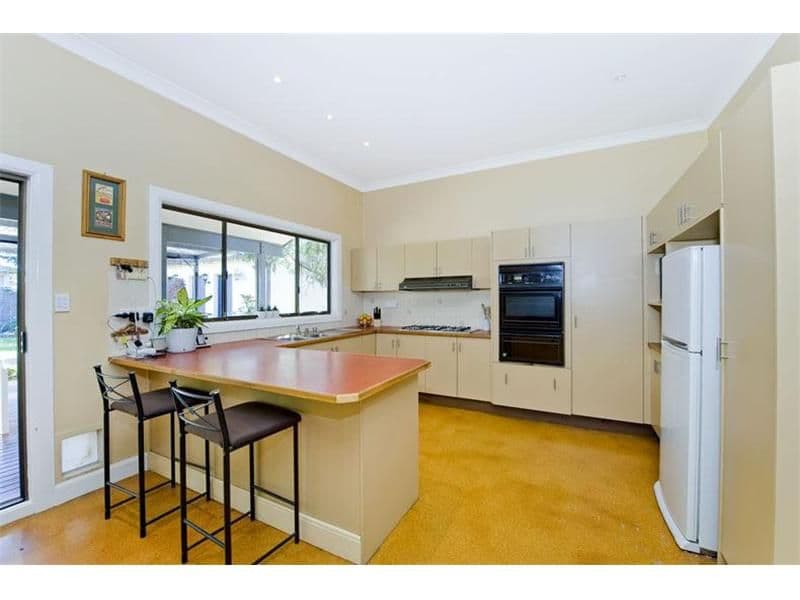 38/20 Gympie Road, Tin Can Bay, QLD, 4580, Tin Can Bay - Thumbnail 4