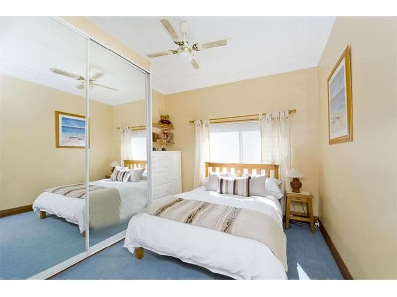38/20 Gympie Road, Tin Can Bay, QLD, 4580, Tin Can Bay - Thumbnail 5