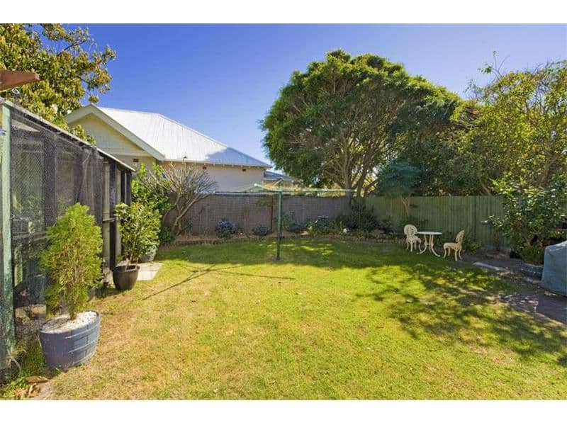 38/20 Gympie Road, Tin Can Bay, QLD, 4580, Tin Can Bay - Thumbnail 6
