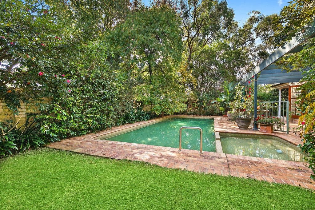 6 Bowater Close, Wahroonga NSW 2076, Wahroonga - Thumbnail 2