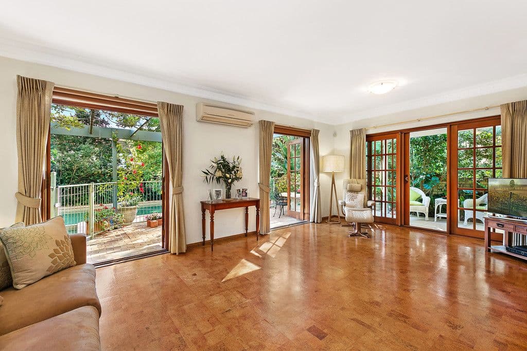 6 Bowater Close, Wahroonga NSW 2076, Wahroonga - Thumbnail 3