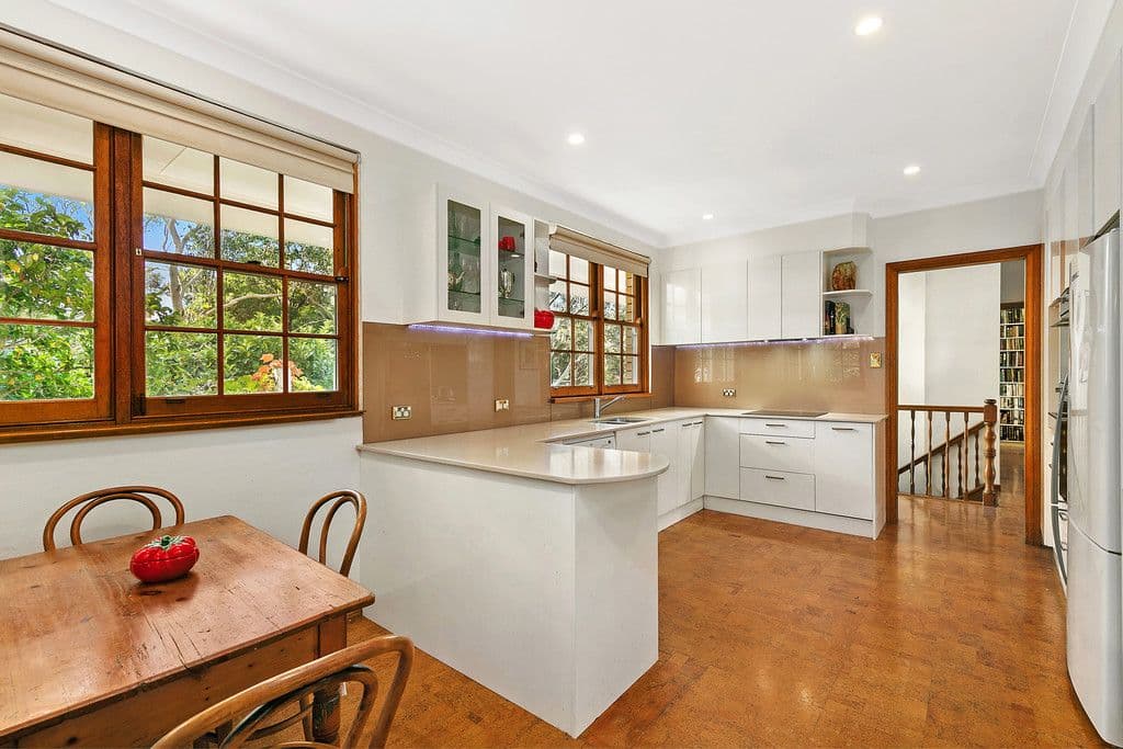 6 Bowater Close, Wahroonga NSW 2076, Wahroonga - Thumbnail 4