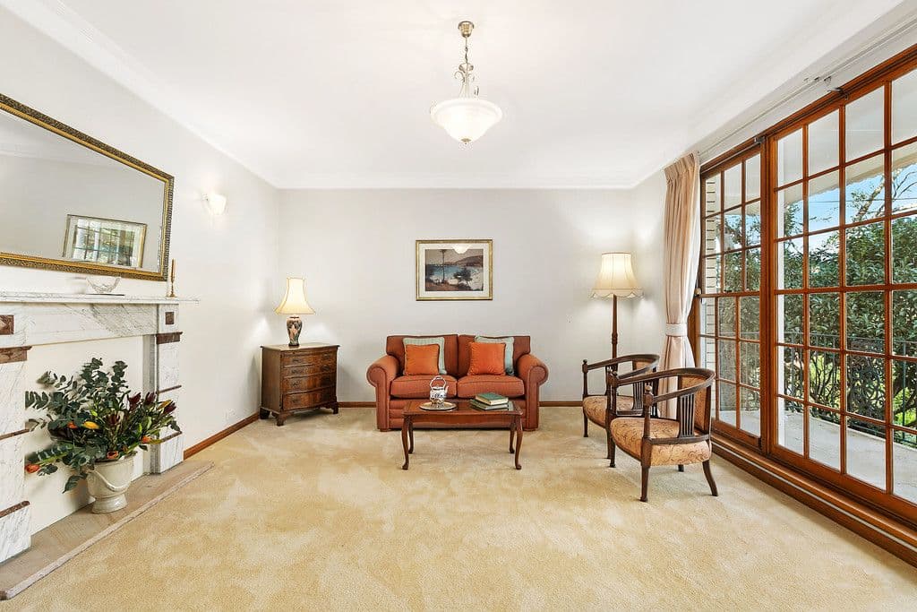 6 Bowater Close, Wahroonga NSW 2076, Wahroonga - Thumbnail 5