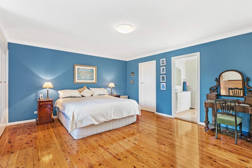 6 Bowater Close, Wahroonga NSW 2076, Wahroonga - Thumbnail 6