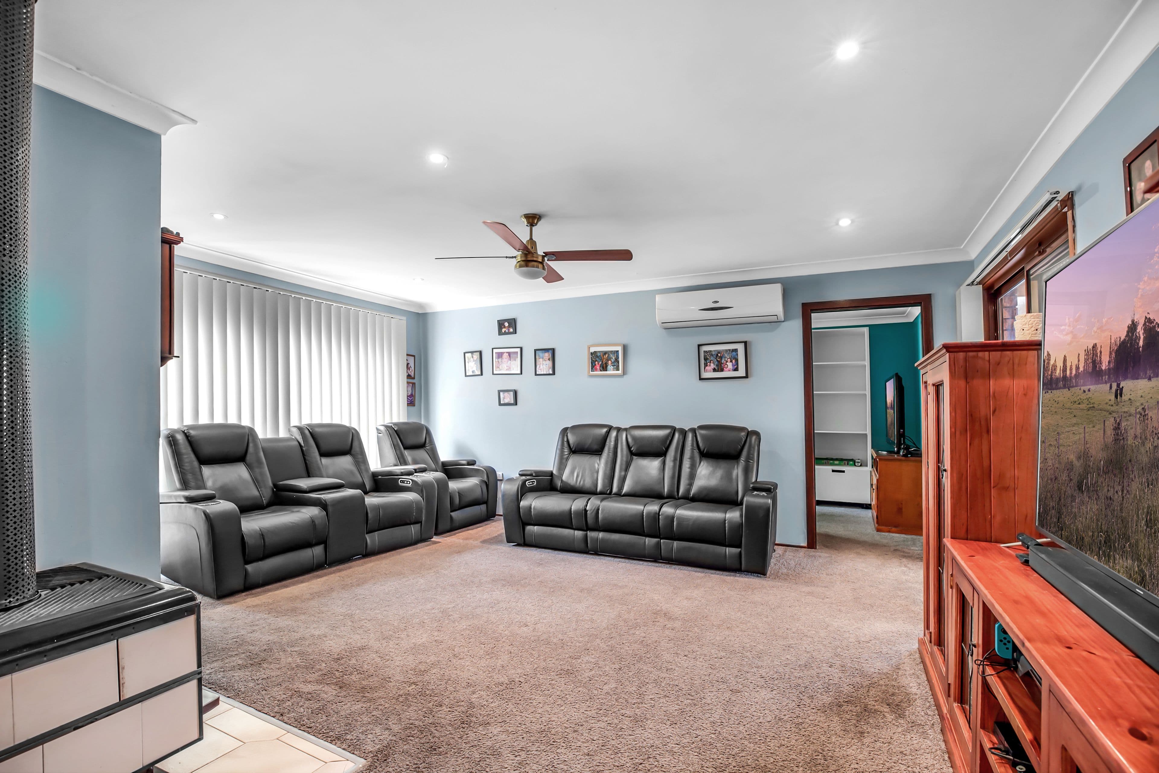 46 Corsair Crescent, Cranebrook NSW 2749, Cranebrook - Thumbnail 2