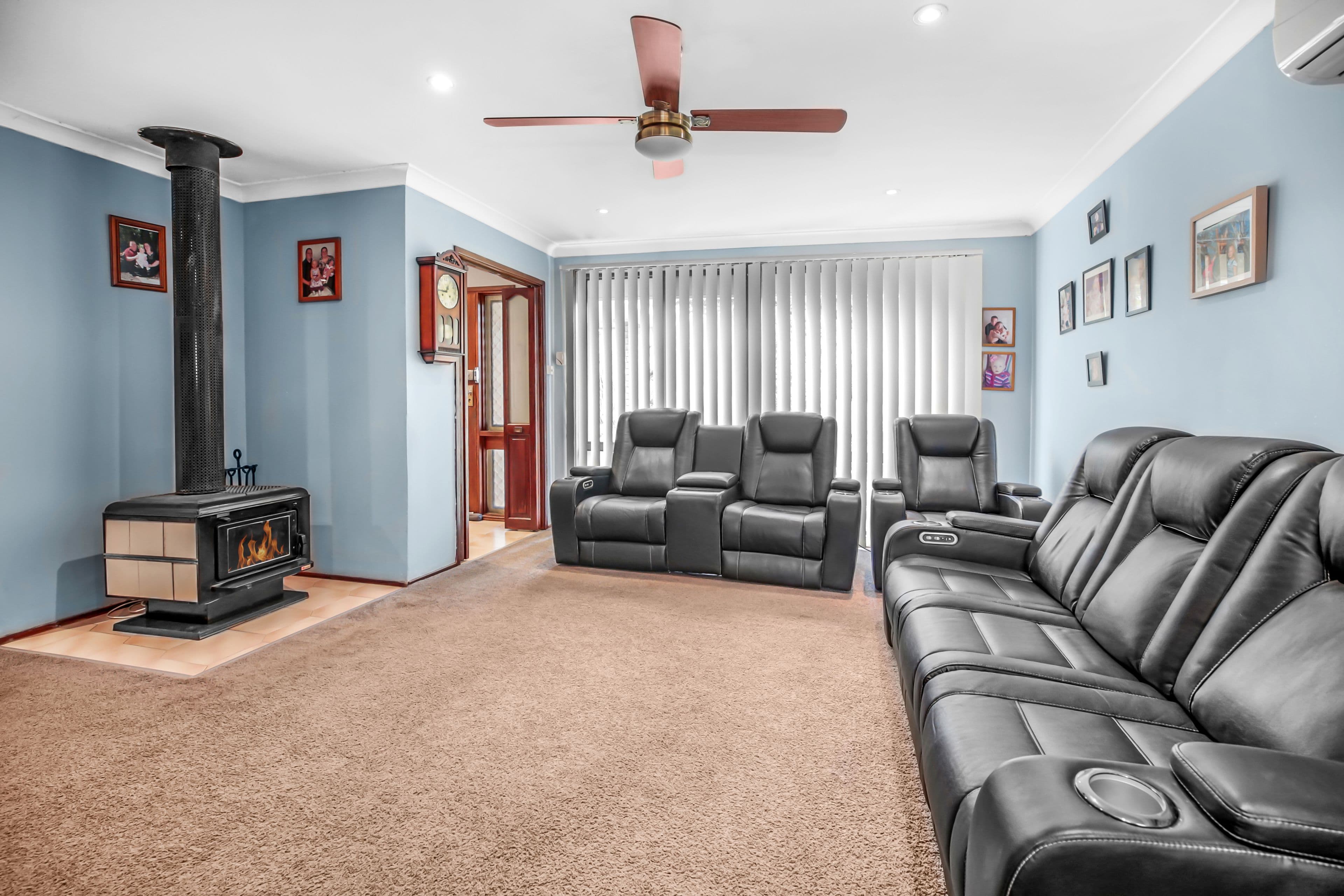 46 Corsair Crescent, Cranebrook NSW 2749, Cranebrook - Thumbnail 3
