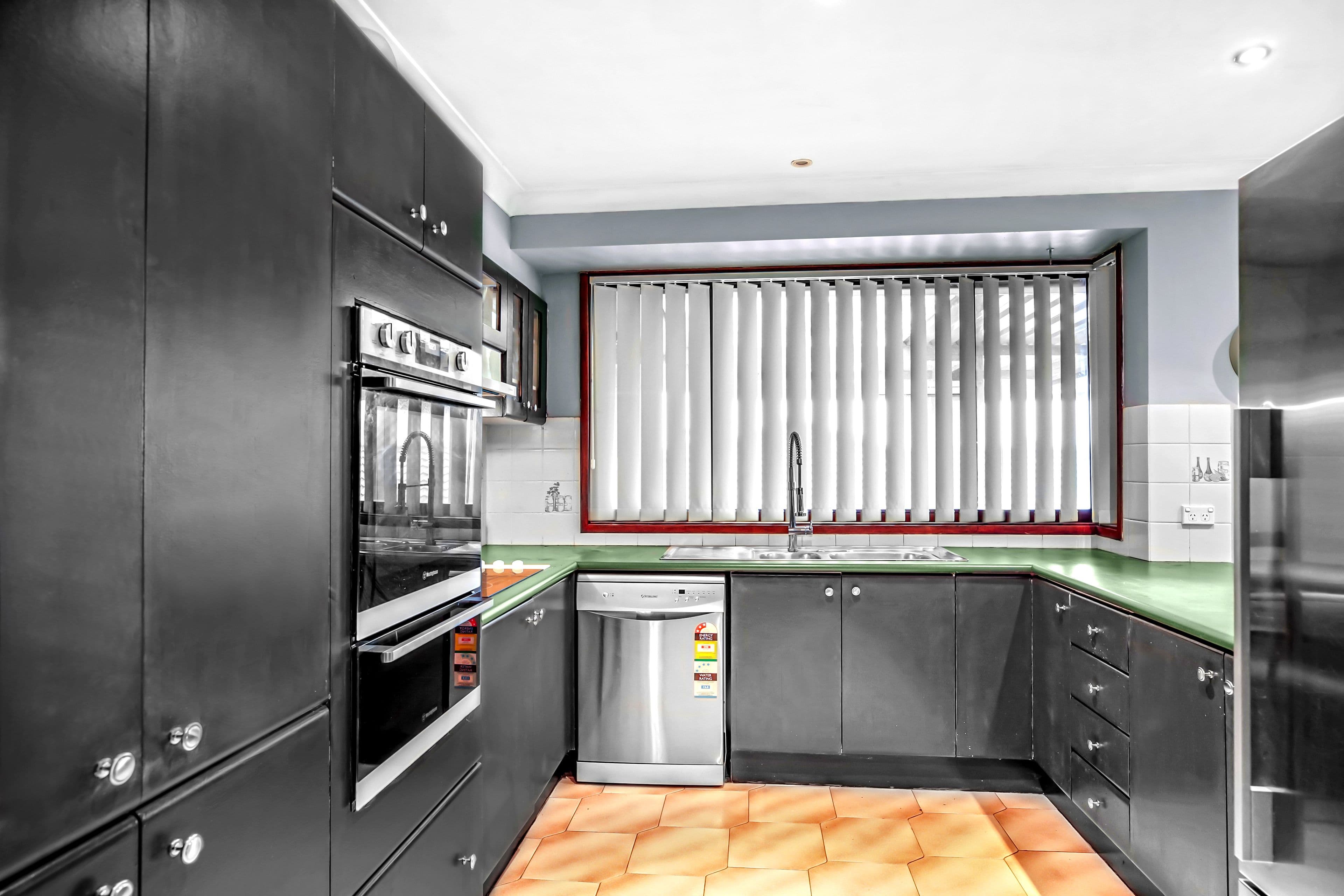 46 Corsair Crescent, Cranebrook NSW 2749, Cranebrook - Thumbnail 4