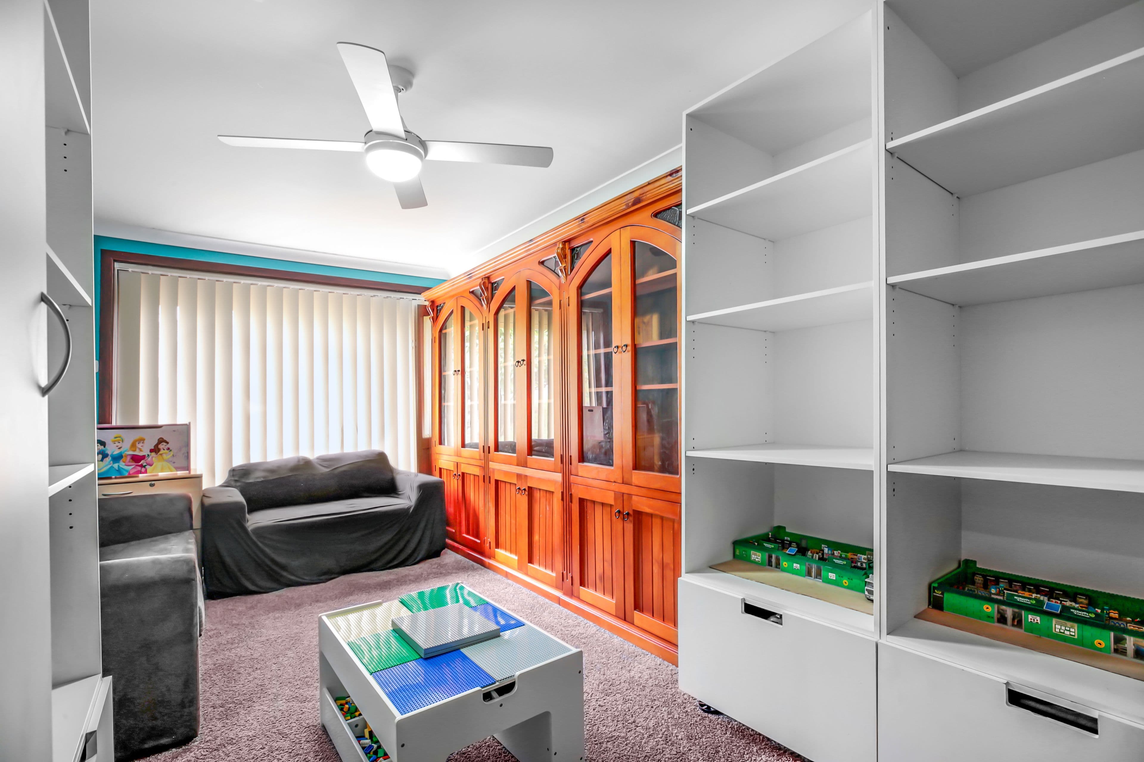 46 Corsair Crescent, Cranebrook NSW 2749, Cranebrook - Thumbnail 7