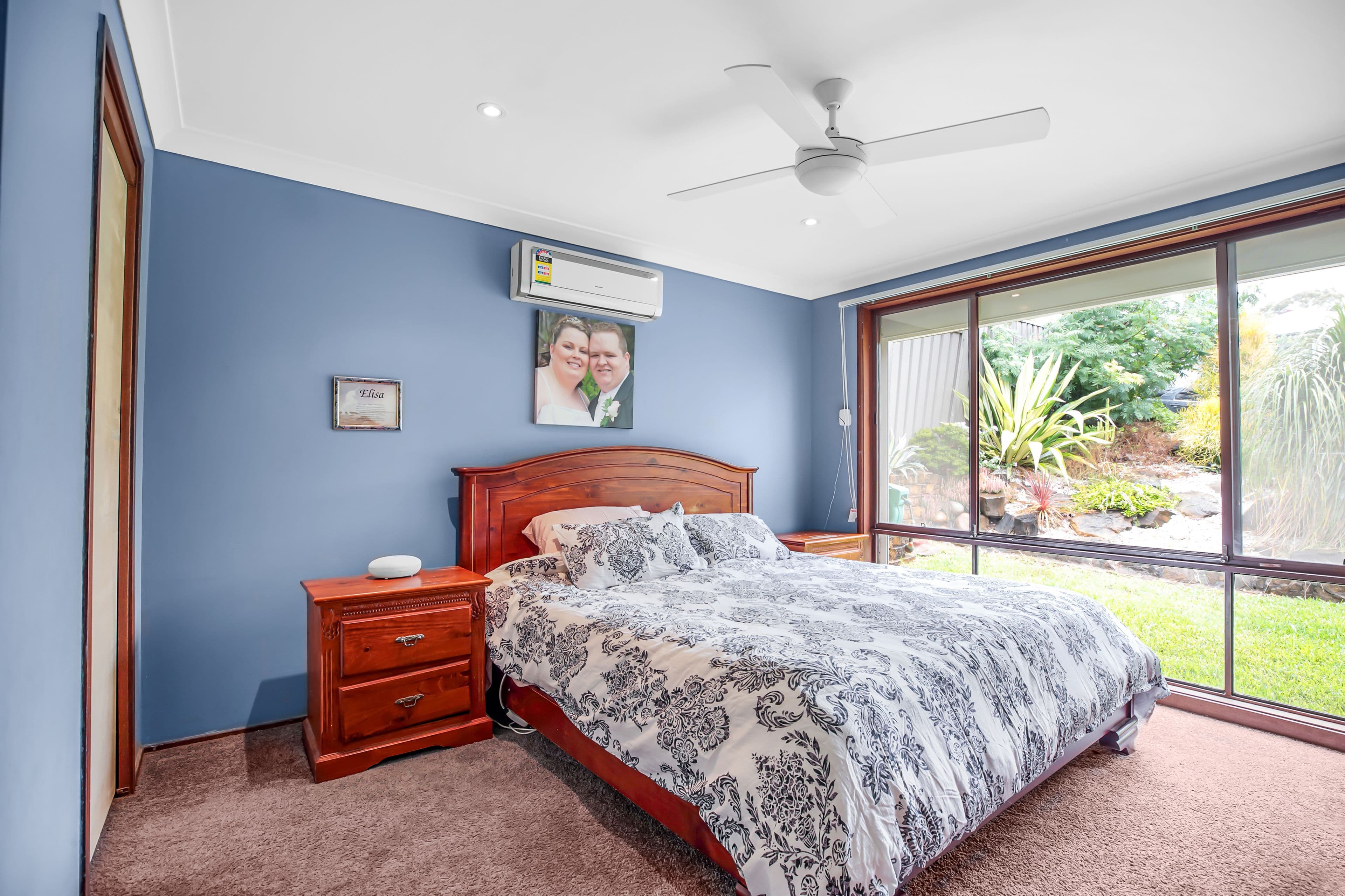 46 Corsair Crescent, Cranebrook NSW 2749, Cranebrook - Thumbnail 8