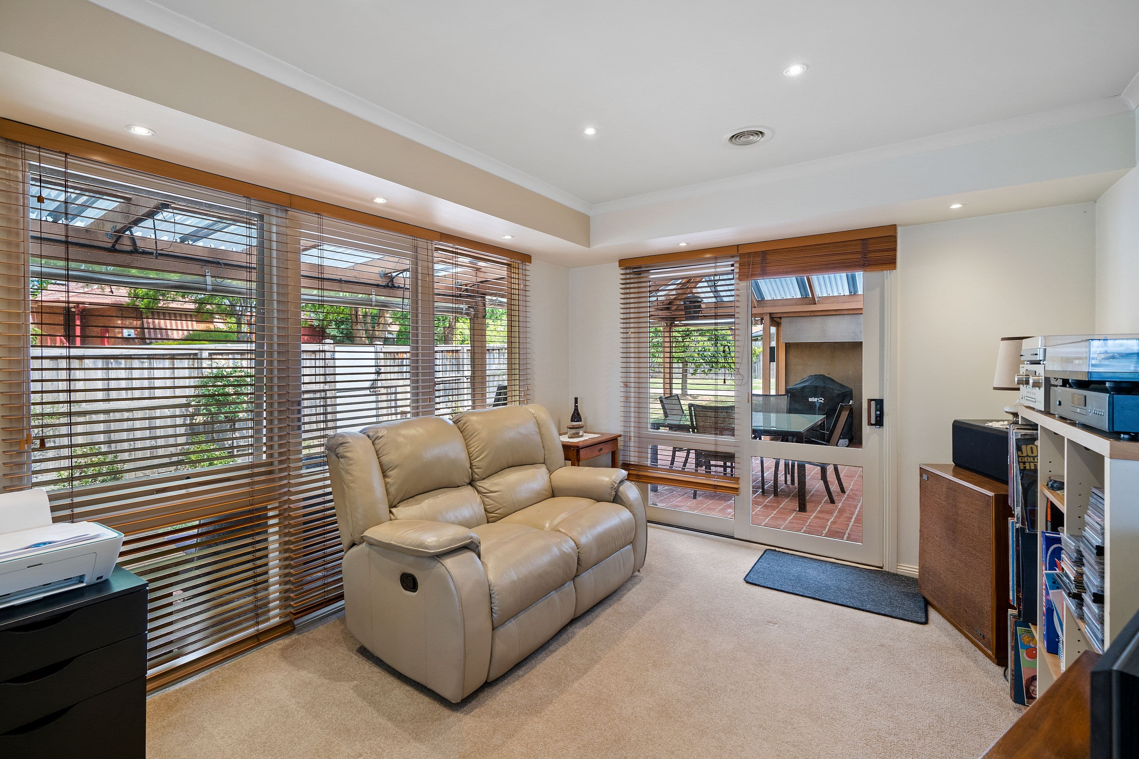 9 Burchall Crescent, Rowville VIC 3178, Rowville - Thumbnail 3