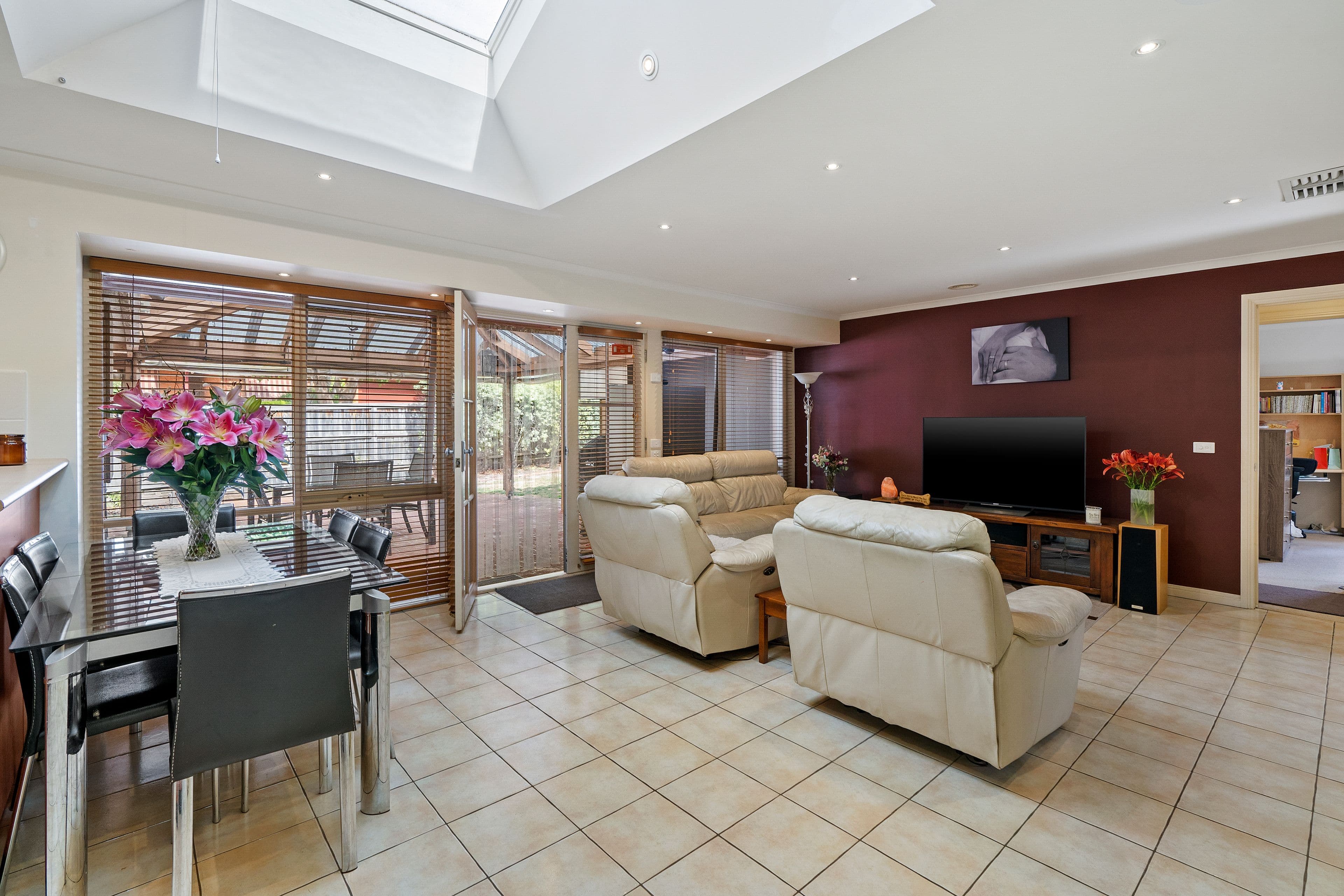 9 Burchall Crescent, Rowville VIC 3178, Rowville - Thumbnail 5