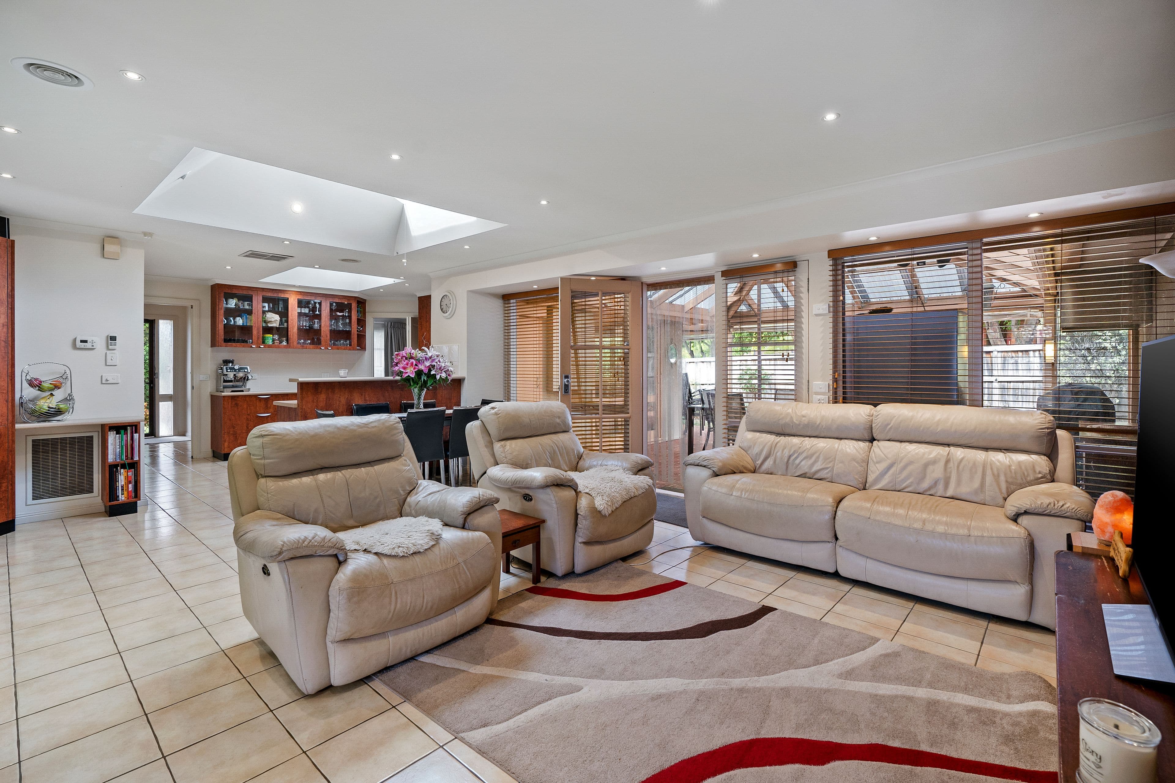 9 Burchall Crescent, Rowville VIC 3178, Rowville - Thumbnail 6