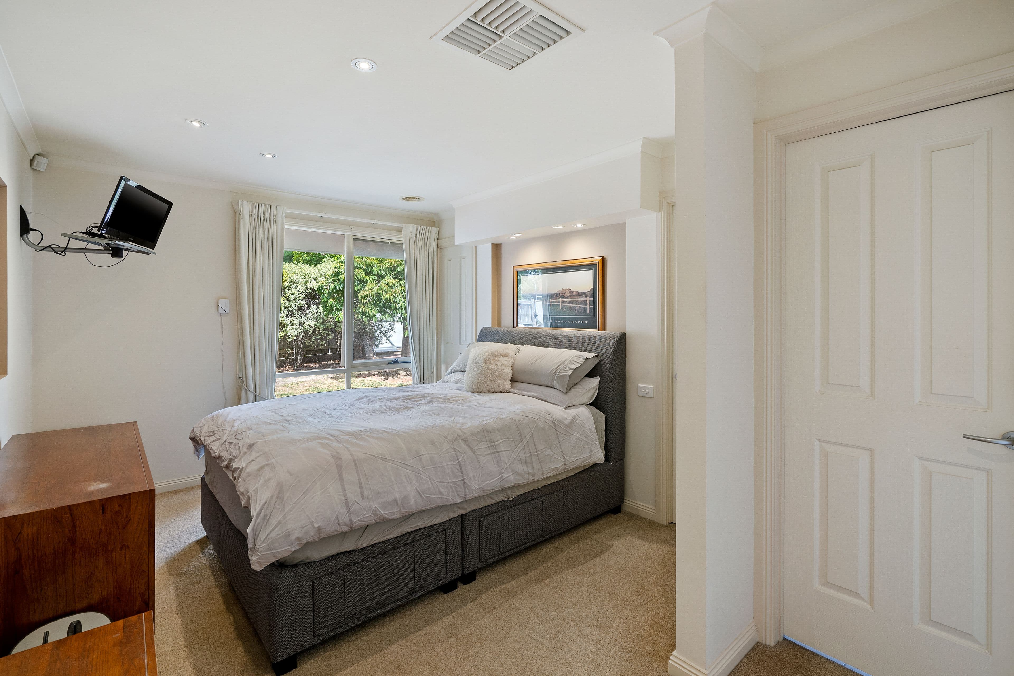 9 Burchall Crescent, Rowville VIC 3178, Rowville - Thumbnail 7
