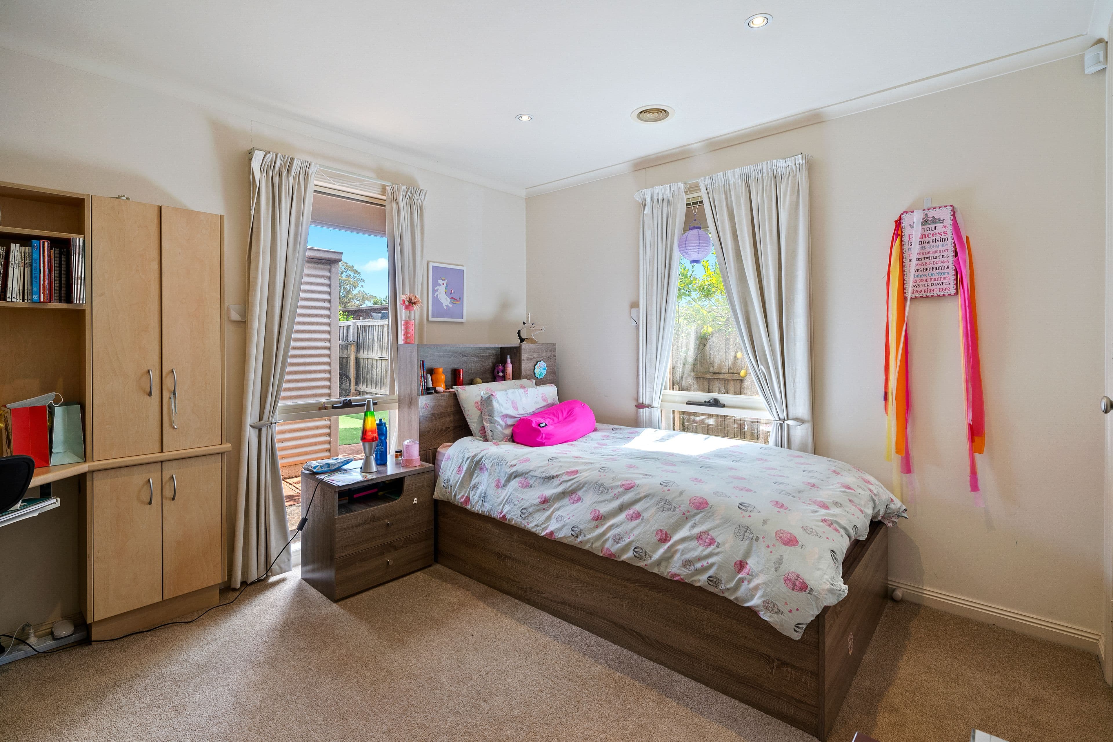 9 Burchall Crescent, Rowville VIC 3178, Rowville - Thumbnail 8