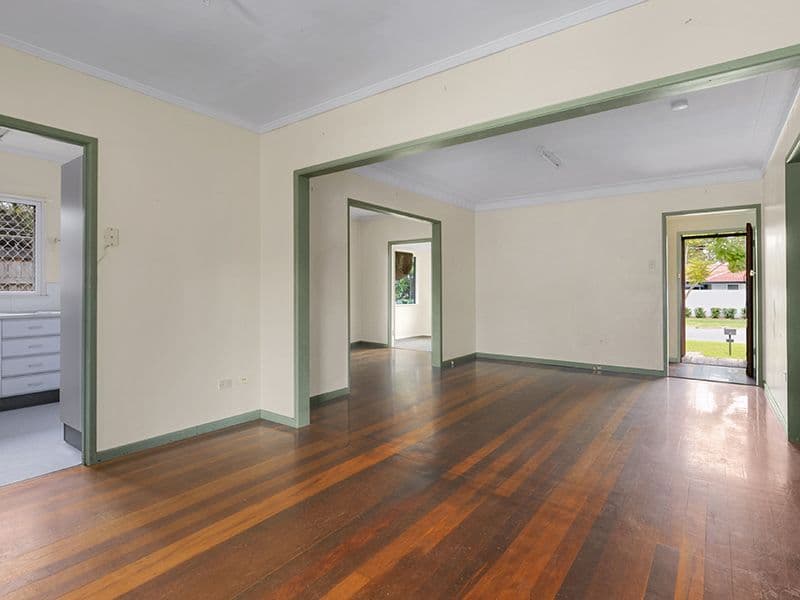 12 Agincourt Street, Grange QLD 4051, Grange - Thumbnail 3