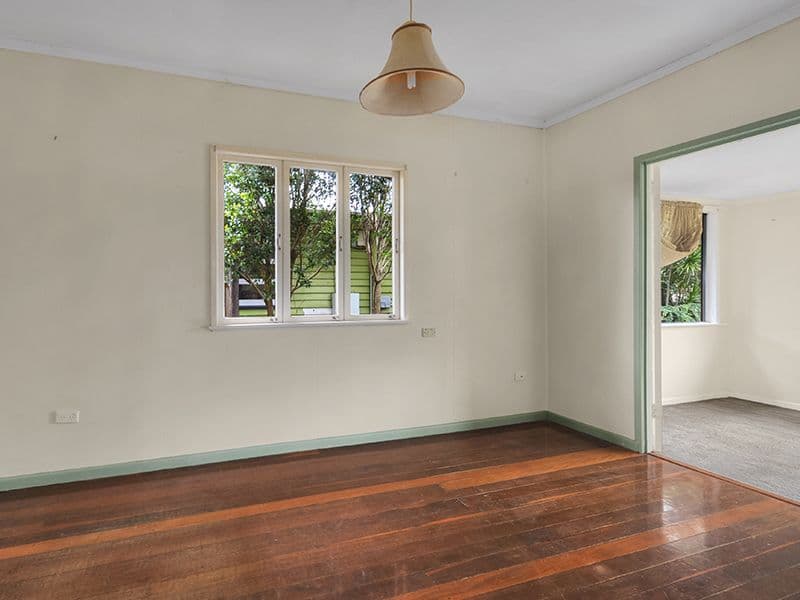 12 Agincourt Street, Grange QLD 4051, Grange - Thumbnail 4