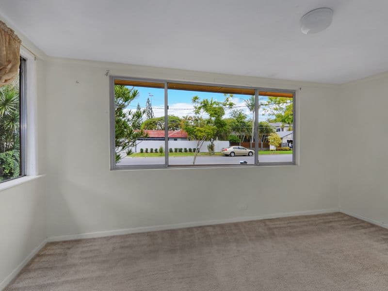 12 Agincourt Street, Grange QLD 4051, Grange - Thumbnail 5