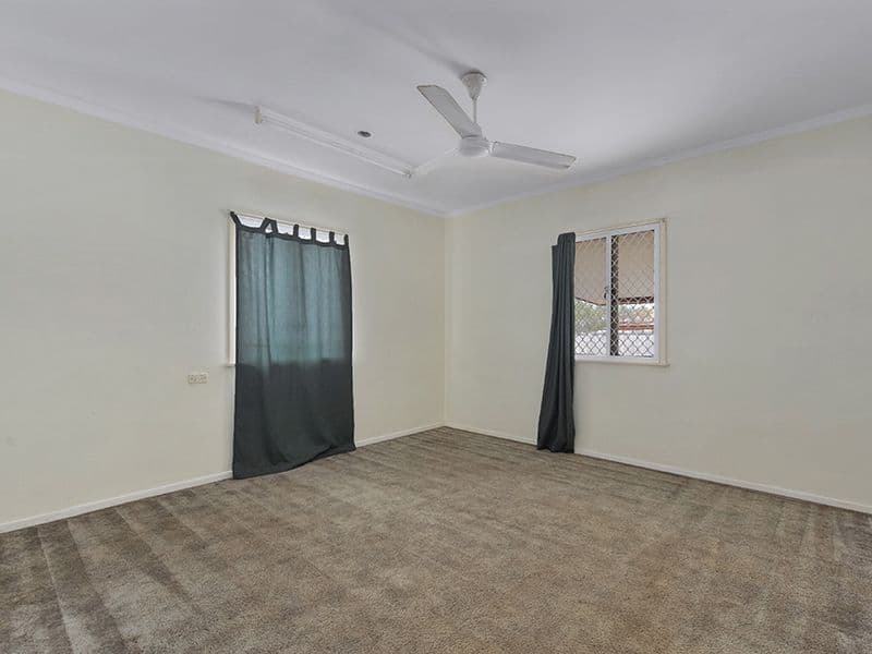 12 Agincourt Street, Grange QLD 4051, Grange - Thumbnail 6