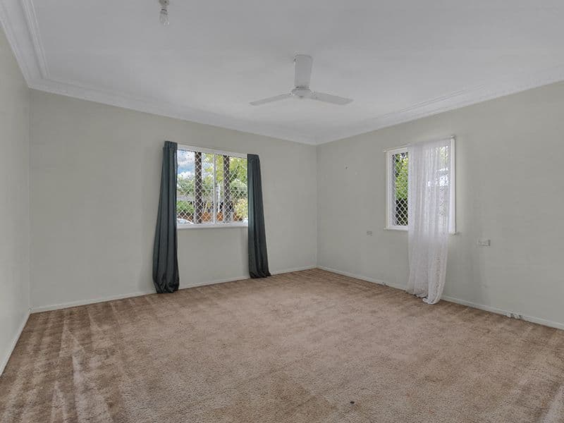 12 Agincourt Street, Grange QLD 4051, Grange - Thumbnail 7