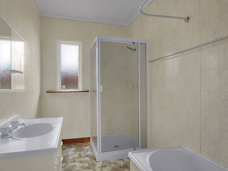 12 Agincourt Street, Grange QLD 4051, Grange - Thumbnail 8