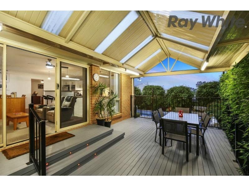 6 Connemara Street, Wadalba NSW 2259, Wadalba - Thumbnail 2