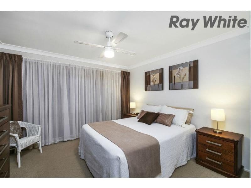 6 Connemara Street, Wadalba NSW 2259, Wadalba - Thumbnail 5