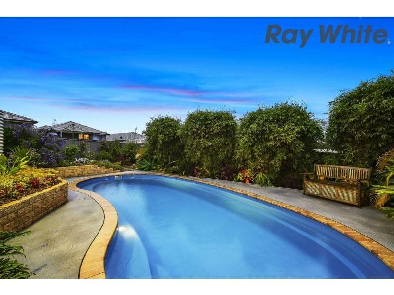 6 Connemara Street, Wadalba NSW 2259, Wadalba - Thumbnail 6