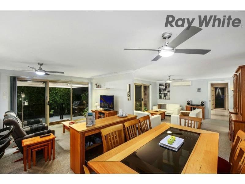6 Connemara Street, Wadalba NSW 2259, Wadalba - Thumbnail 7
