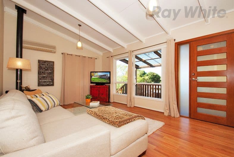 129 BELMONT ROAD East, CROYDON SOUTH VIC 3136, Croydon South - Image 1