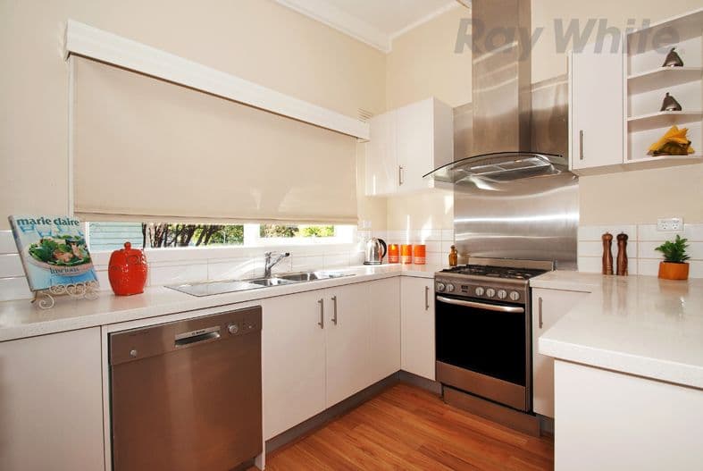 129 BELMONT ROAD East, CROYDON SOUTH VIC 3136, Croydon South - Thumbnail 2