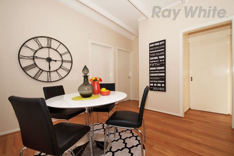 129 BELMONT ROAD East, CROYDON SOUTH VIC 3136, Croydon South - Thumbnail 3