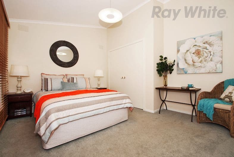 129 BELMONT ROAD East, CROYDON SOUTH VIC 3136, Croydon South - Thumbnail 4