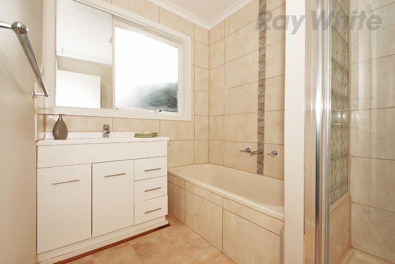 129 BELMONT ROAD East, CROYDON SOUTH VIC 3136, Croydon South - Thumbnail 5