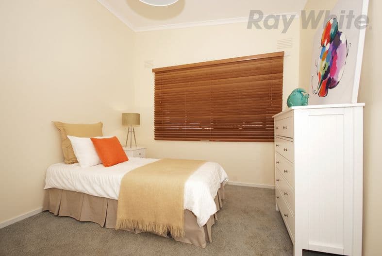 129 BELMONT ROAD East, CROYDON SOUTH VIC 3136, Croydon South - Thumbnail 6