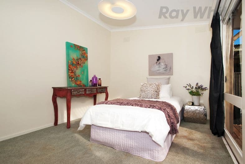 129 BELMONT ROAD East, CROYDON SOUTH VIC 3136, Croydon South - Thumbnail 7