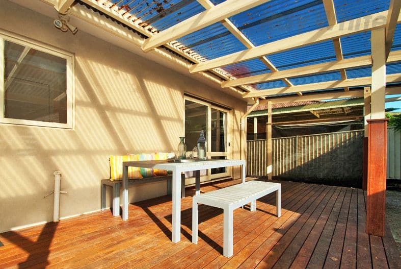 129 BELMONT ROAD East, CROYDON SOUTH VIC 3136, Croydon South - Thumbnail 8