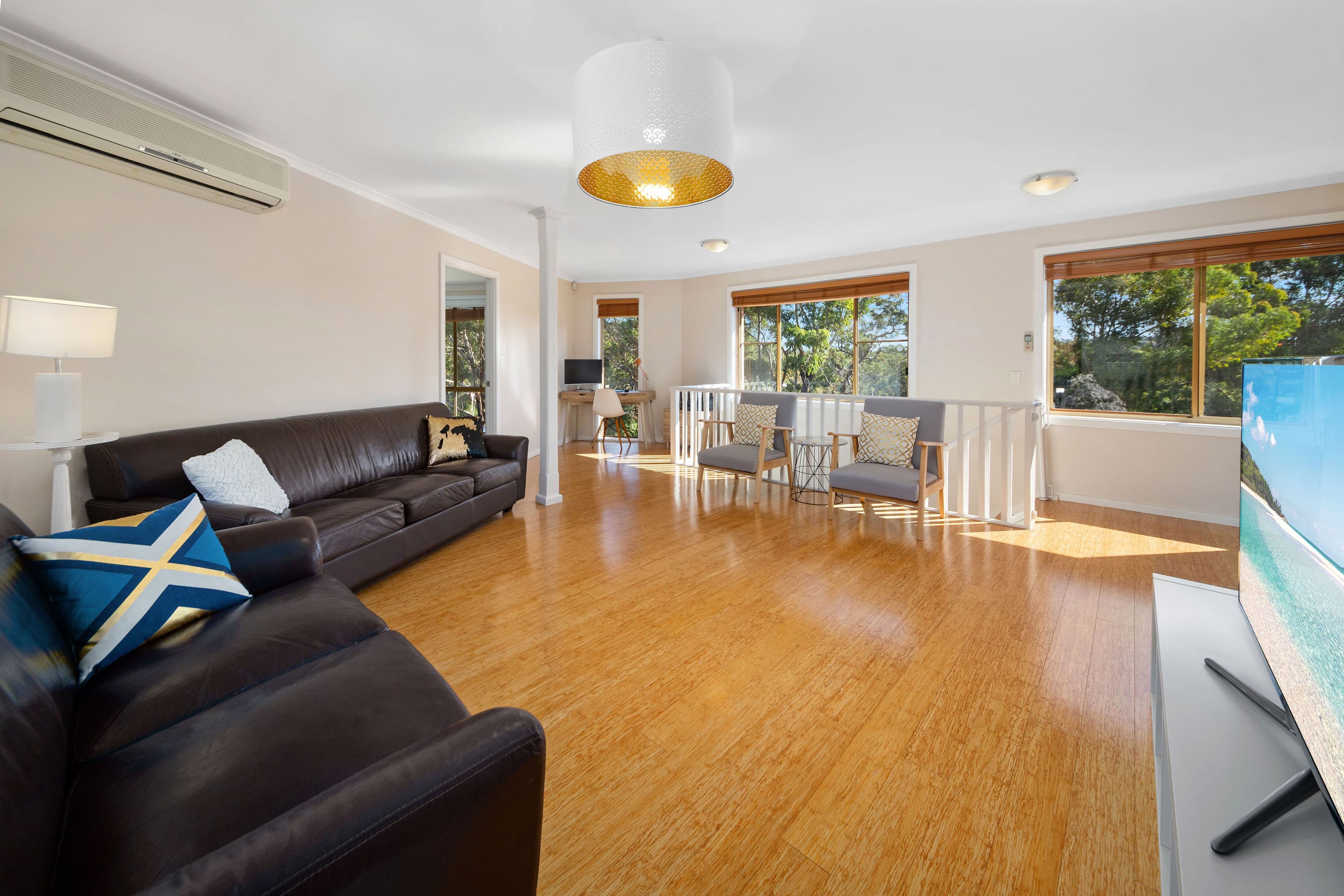 56 Hall Drive, Menai NSW 2234, Menai - Thumbnail 4