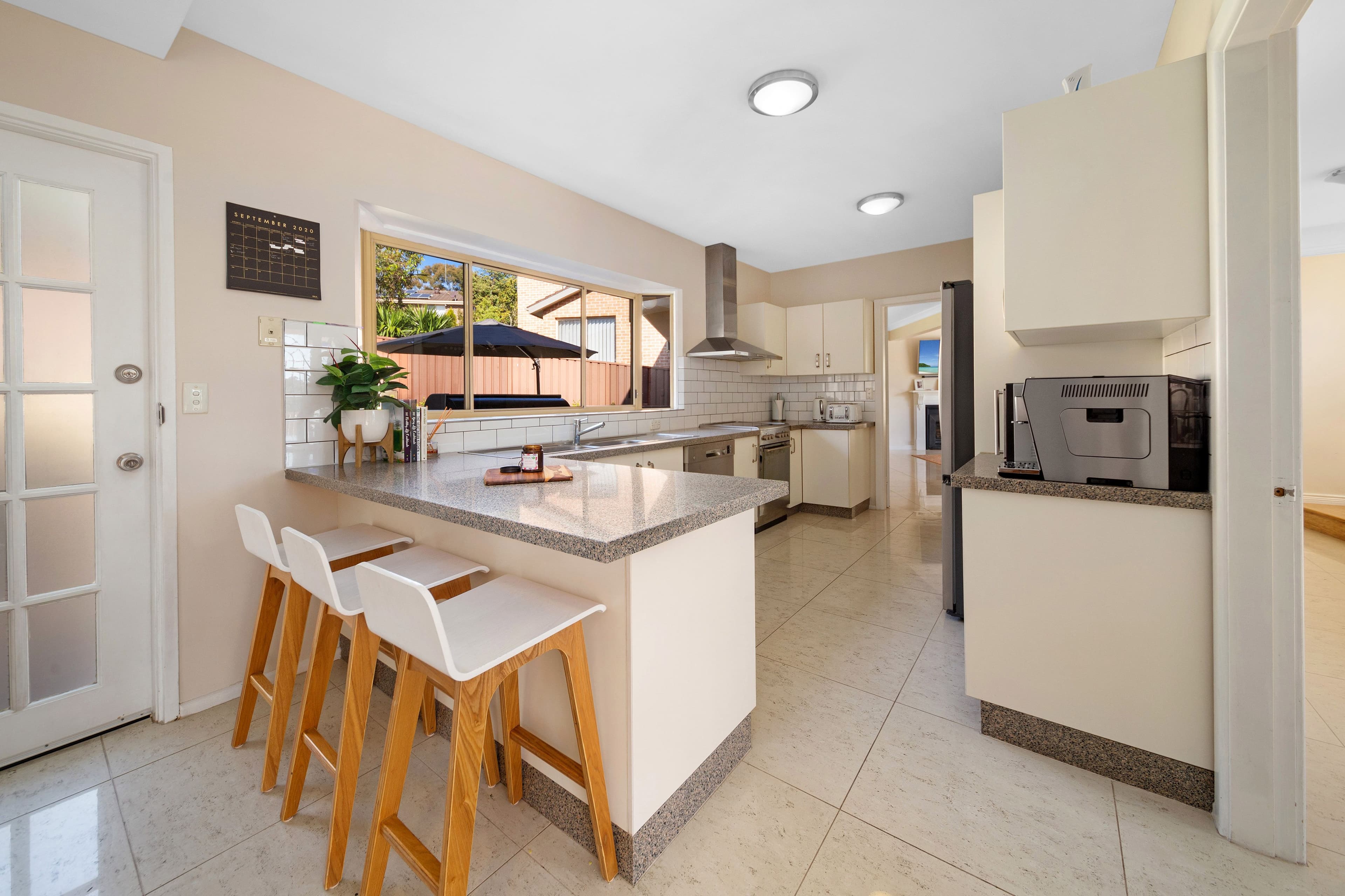 56 Hall Drive, Menai NSW 2234, Menai - Thumbnail 5