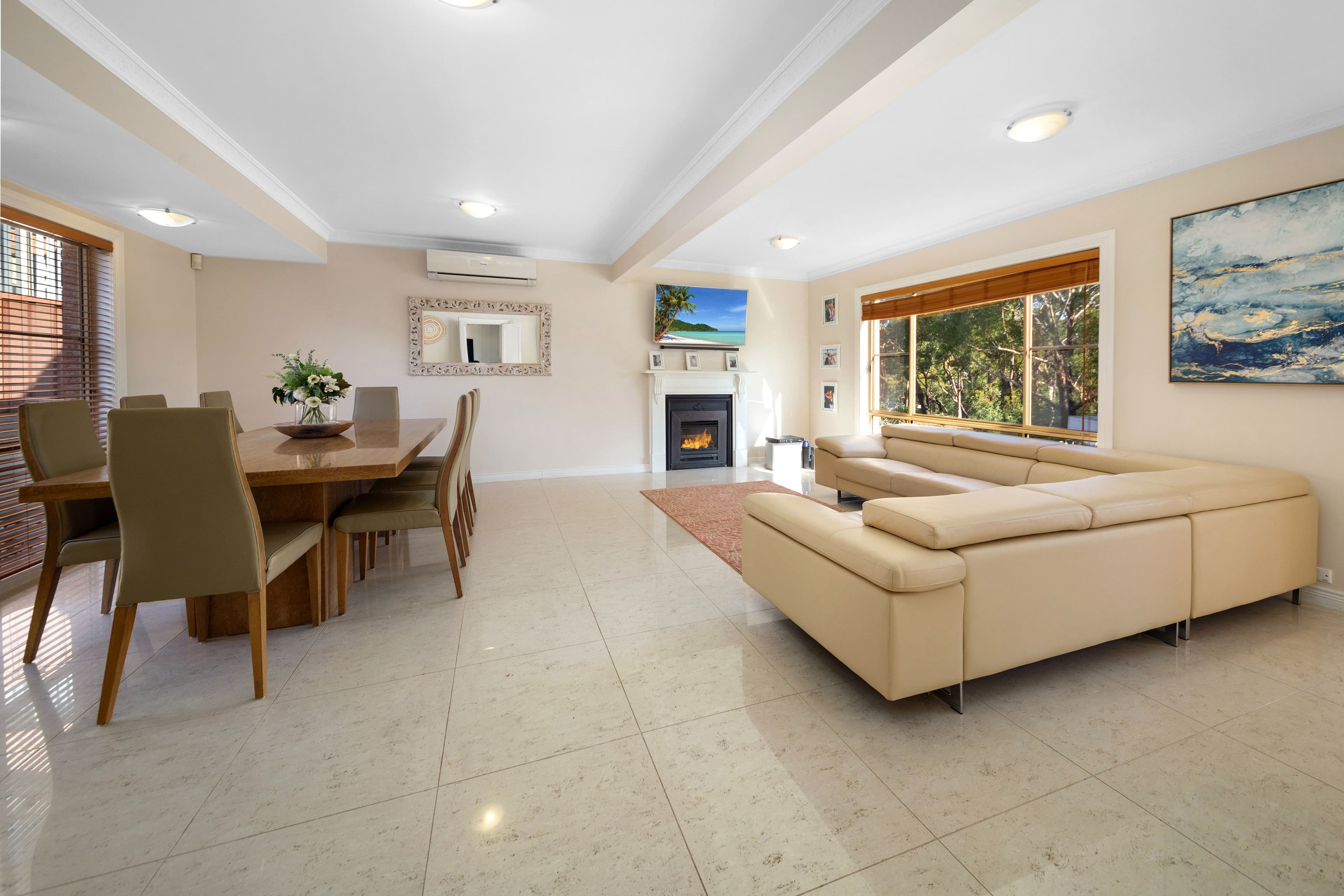 56 Hall Drive, Menai NSW 2234, Menai - Thumbnail 6