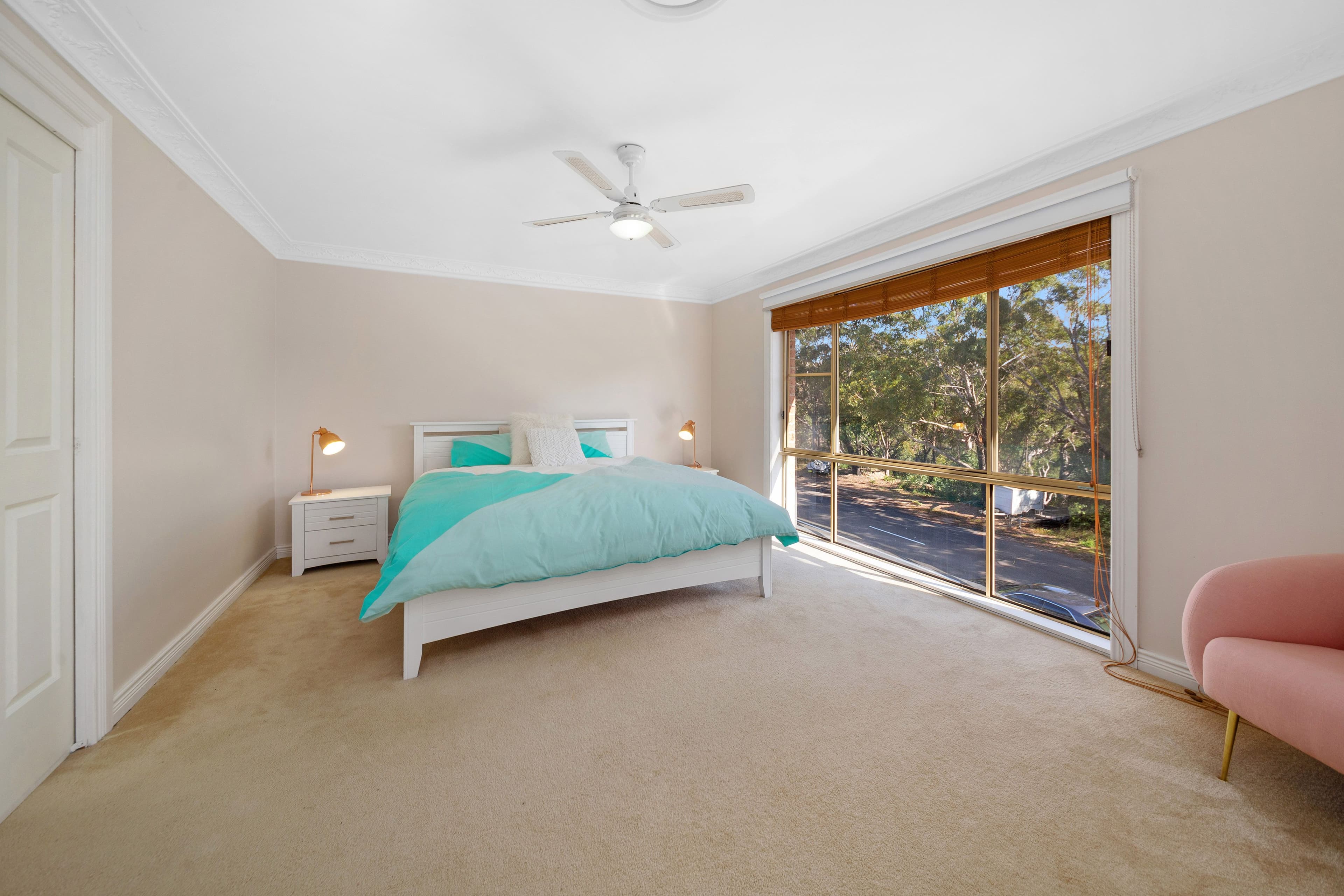 56 Hall Drive, Menai NSW 2234, Menai - Thumbnail 8