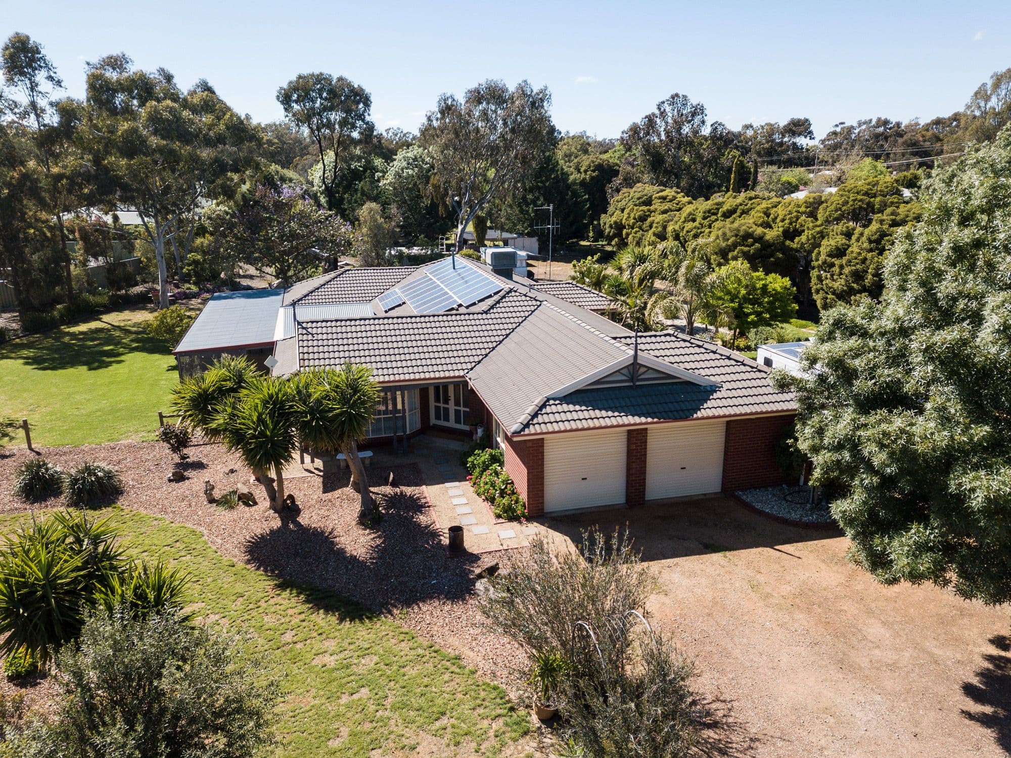 2 Baden Drive, Toolamba VIC 3614, Toolamba - Image 1