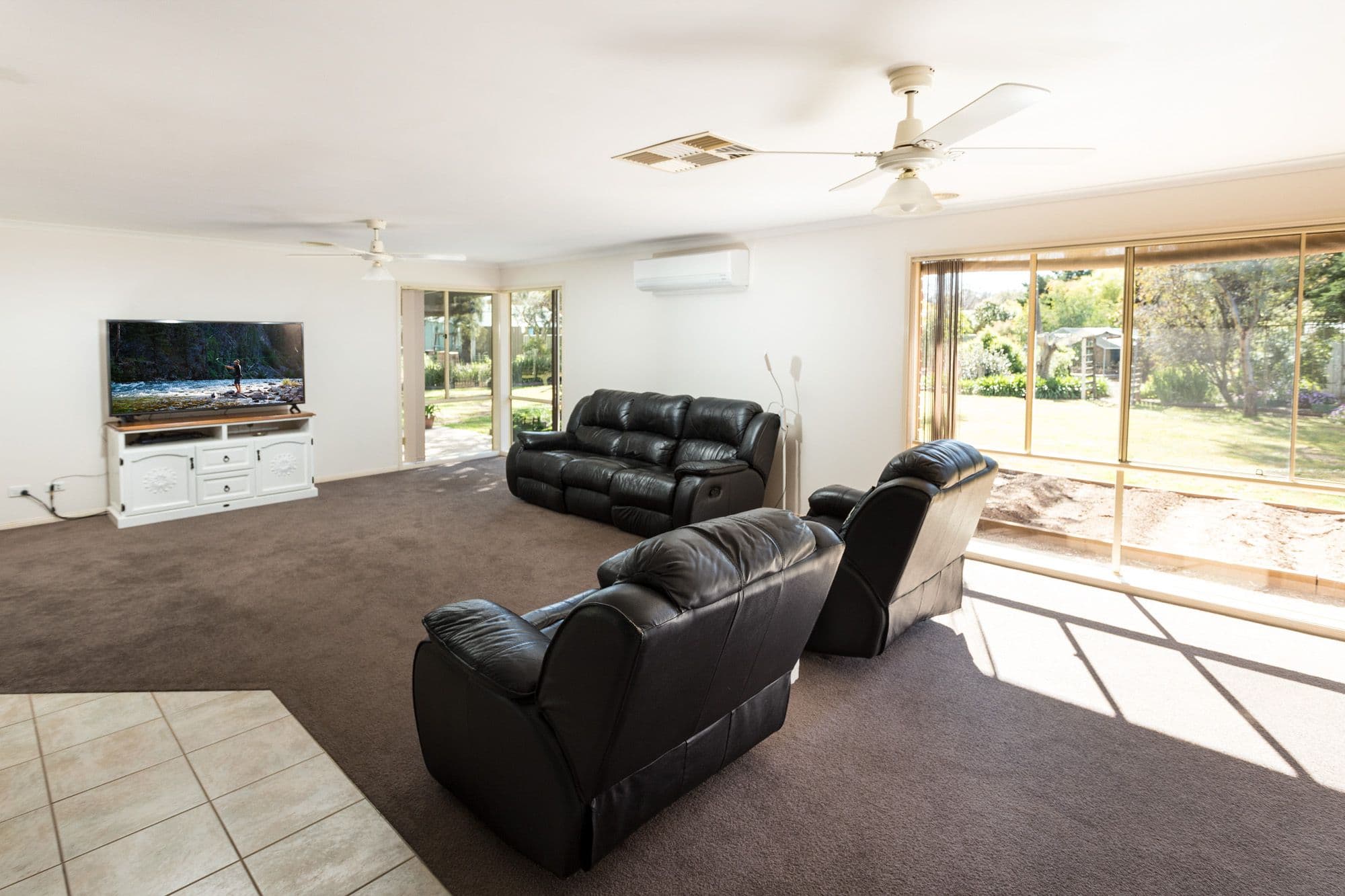 2 Baden Drive, Toolamba VIC 3614, Toolamba - Thumbnail 3