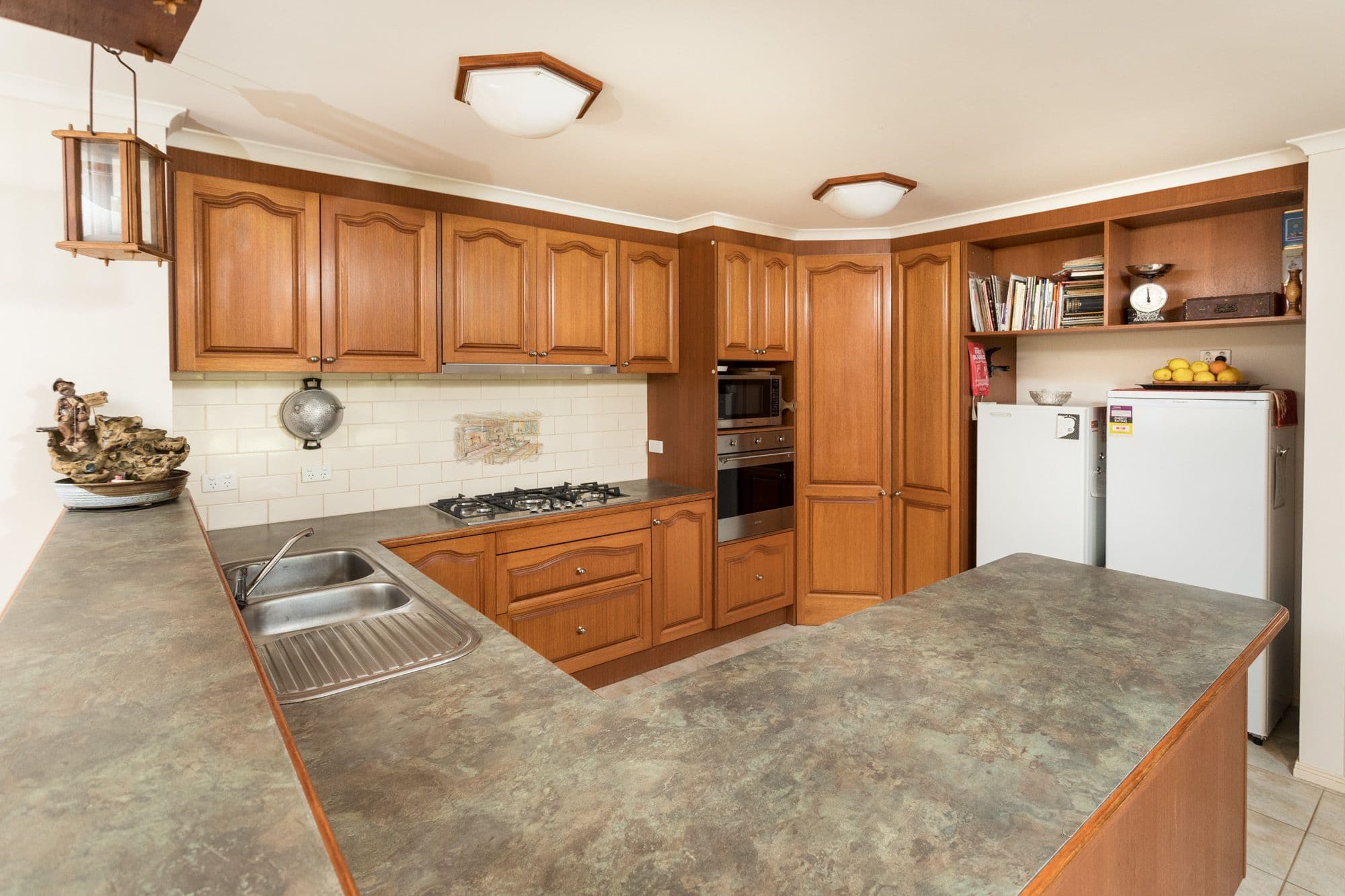 2 Baden Drive, Toolamba VIC 3614, Toolamba - Thumbnail 4