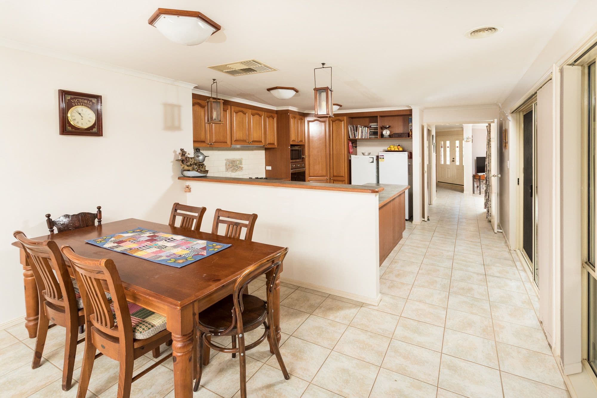 2 Baden Drive, Toolamba VIC 3614, Toolamba - Thumbnail 5