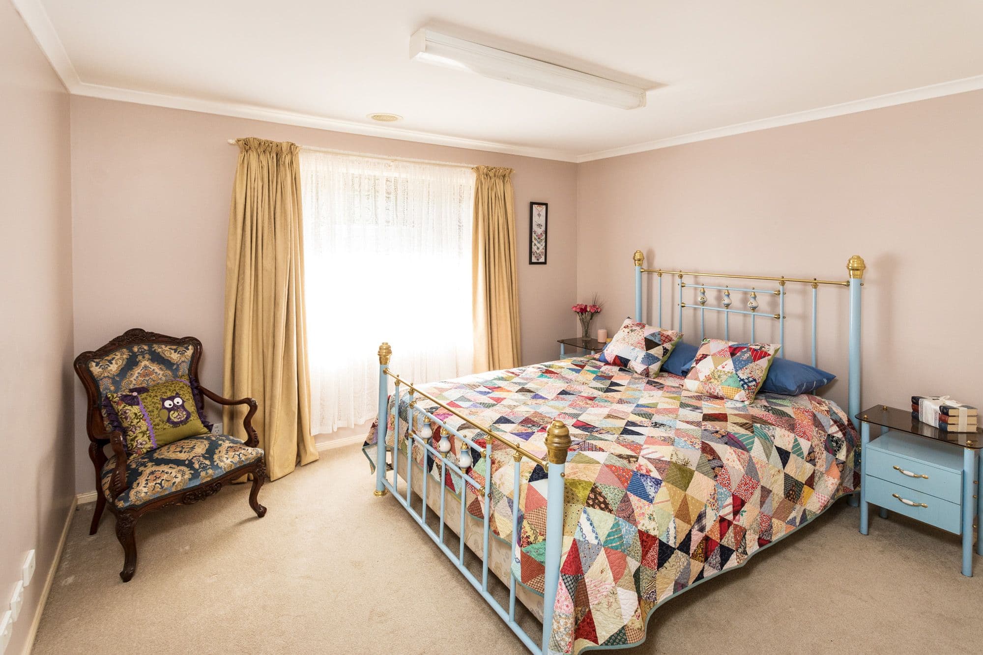 2 Baden Drive, Toolamba VIC 3614, Toolamba - Thumbnail 6
