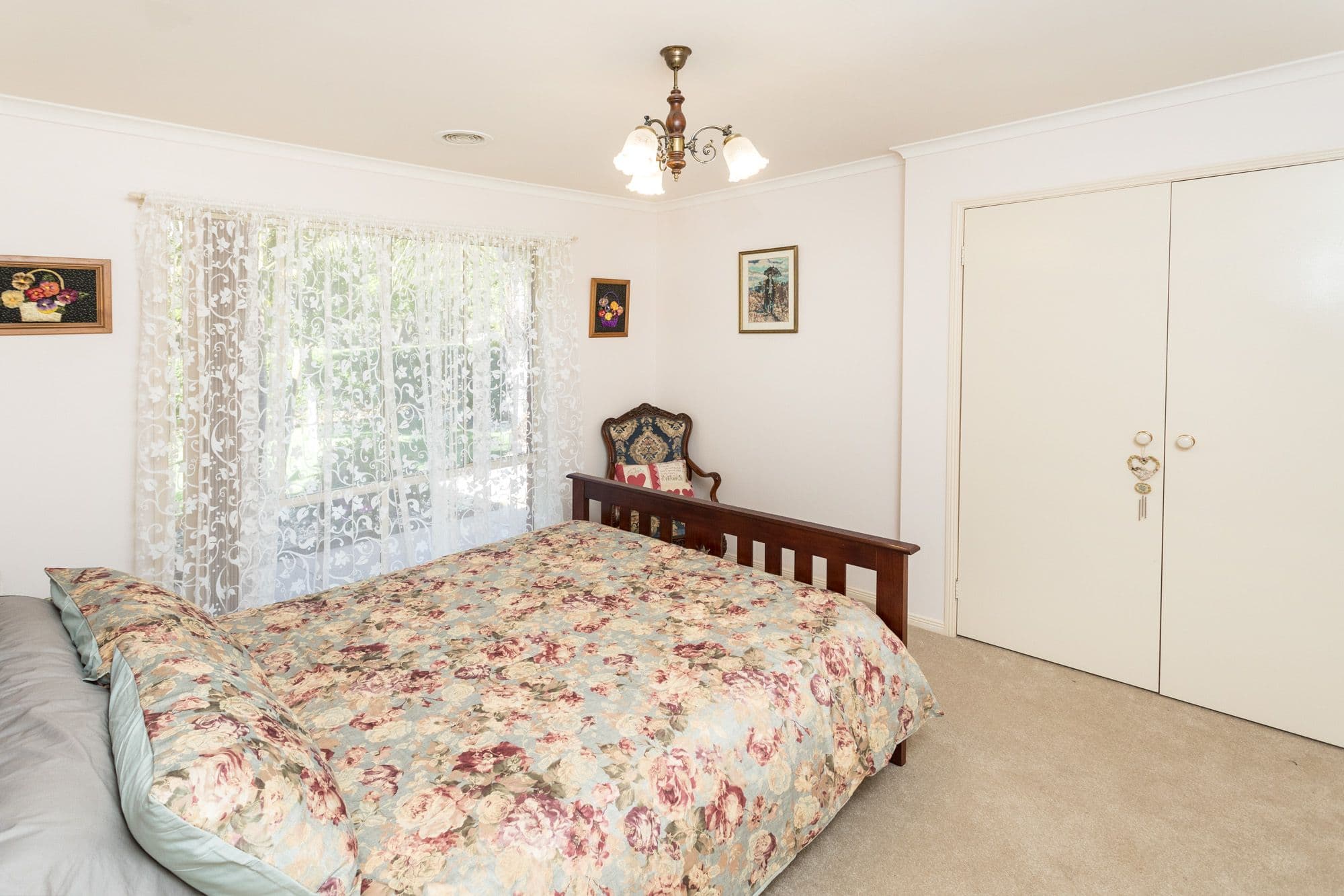 2 Baden Drive, Toolamba VIC 3614, Toolamba - Thumbnail 7