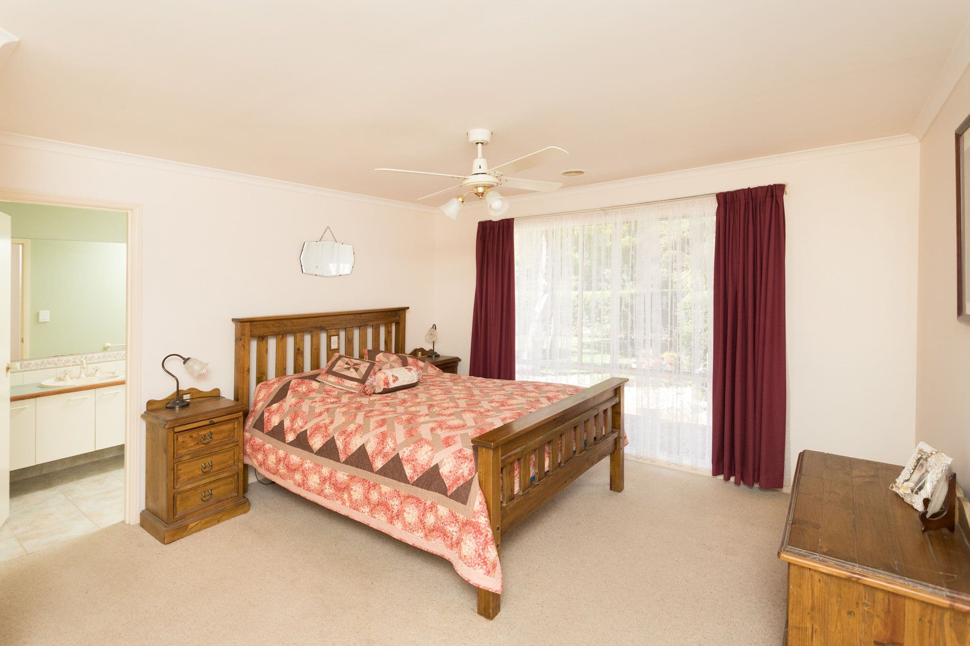 2 Baden Drive, Toolamba VIC 3614, Toolamba - Thumbnail 8