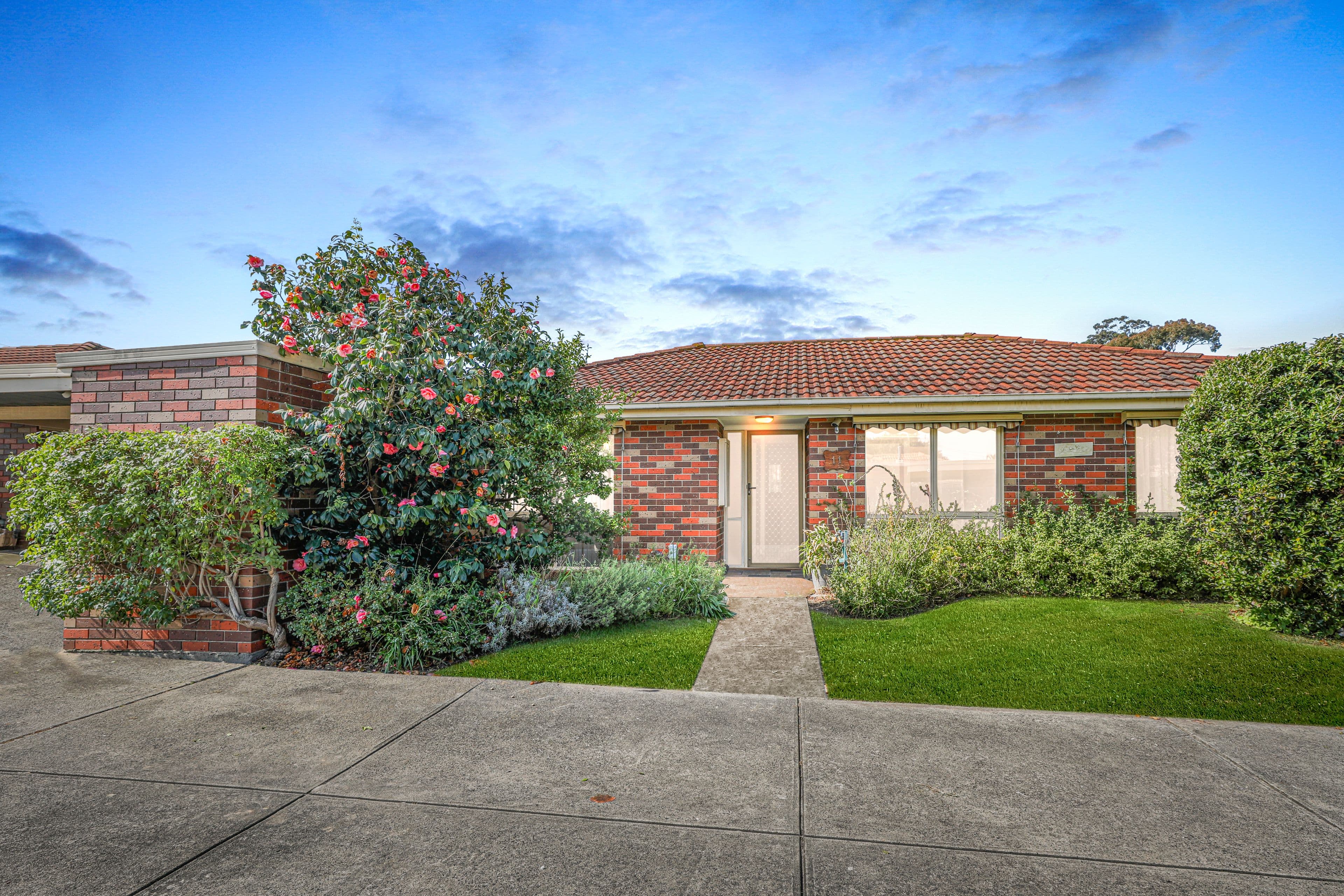 25-37 Spring Road, Springvale South VIC 3172, Springvale South - Image 1