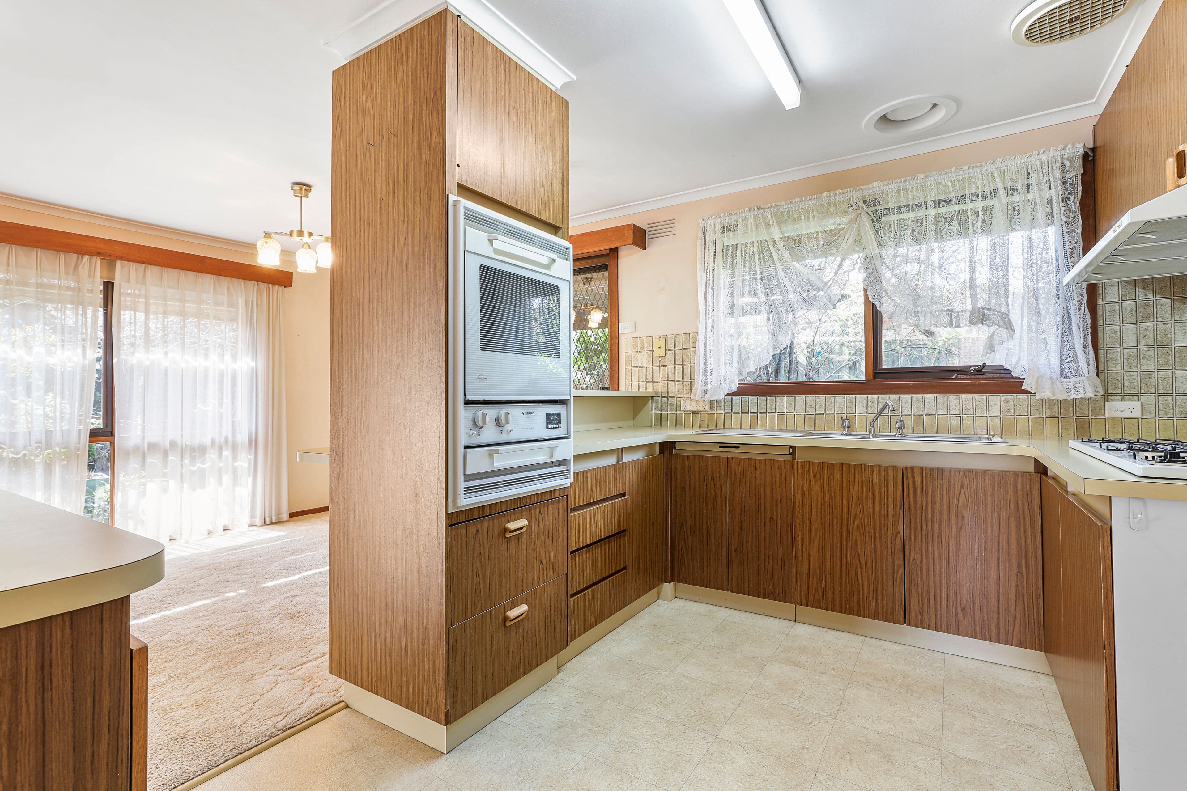 25-37 Spring Road, Springvale South VIC 3172, Springvale South - Thumbnail 4