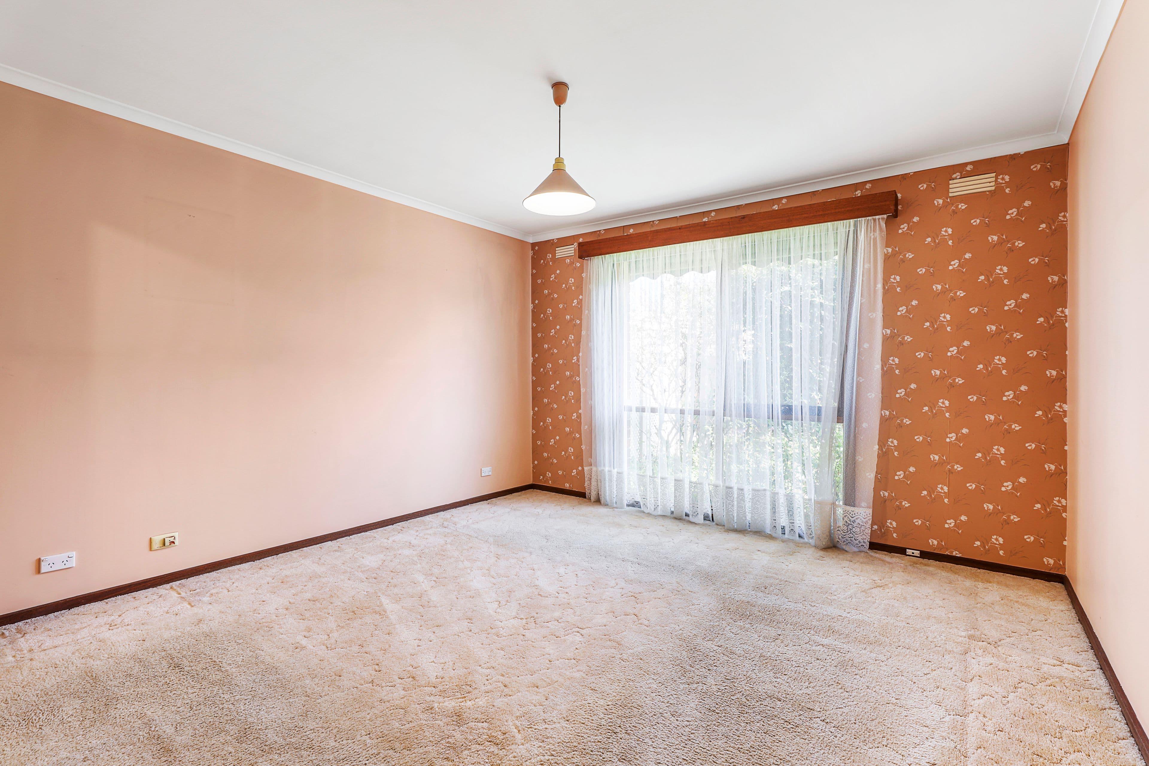 25-37 Spring Road, Springvale South VIC 3172, Springvale South - Thumbnail 5